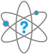 Guess the element game illustration
